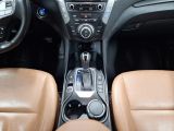 Hyundai Santa Fe bei Reisemobile.expert - Abbildung (14 / 15)