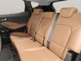 Hyundai Santa Fe bei Reisemobile.expert - Abbildung (12 / 15)