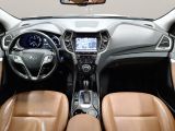 Hyundai Santa Fe bei Reisemobile.expert - Abbildung (13 / 15)