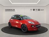 Opel Adam bei Reisemobile.expert - Abbildung (7 / 15) Opel Adam bei Reisemobile.expert - Abbildung (7 / 15)