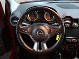 Opel Adam bei Reisemobile.expert - Abbildung (9 / 15) Opel Adam bei Reisemobile.expert - Abbildung (9 / 15)