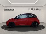 Opel Adam bei Reisemobile.expert - Abbildung (3 / 15) Opel Adam bei Reisemobile.expert - Abbildung (3 / 15)