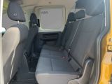 VW Caddy bei Reisemobile.expert - Abbildung (9 / 15)