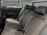 VW T-Cross bei Reisemobile.expert - Abbildung (12 / 15)
