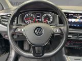 VW Polo bei Reisemobile.expert - Abbildung (12 / 15)