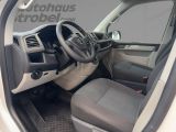 VW T6 bei Reisemobile.expert - Abbildung (8 / 15)