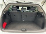 VW Golf VIII bei Reisemobile.expert - Abbildung (7 / 15)