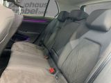 VW Golf VIII bei Reisemobile.expert - Abbildung (10 / 15)