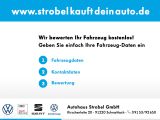 VW Golf VIII bei Reisemobile.expert - Abbildung (3 / 15)