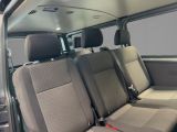VW T6 bei Reisemobile.expert - Abbildung (9 / 14)