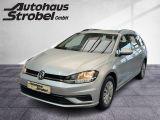 VW Golf VII bei Reisemobile.expert - Abbildung (2 / 15)