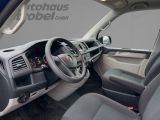 VW T6 bei Reisemobile.expert - Abbildung (8 / 15)