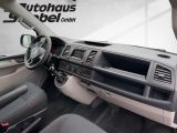 VW T6 bei Reisemobile.expert - Abbildung (10 / 15)