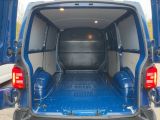 VW T6 bei Reisemobile.expert - Abbildung (6 / 15)