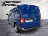 VW T6 bei Reisemobile.expert - Abbildung (4 / 15)