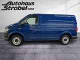 VW T6 bei Reisemobile.expert - Abbildung (3 / 15)