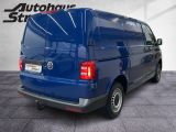 VW T6 bei Reisemobile.expert - Abbildung (5 / 15)