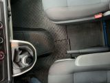 VW T6 bei Reisemobile.expert - Abbildung (14 / 15)