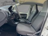 VW Up bei Reisemobile.expert - Abbildung (9 / 15) VW Up bei Reisemobile.expert - Abbildung (9 / 15)