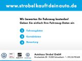 VW Up bei Reisemobile.expert - Abbildung (3 / 15) VW Up bei Reisemobile.expert - Abbildung (3 / 15)
