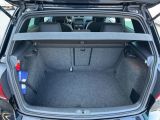 VW Golf VI bei Reisemobile.expert - Abbildung (7 / 15)