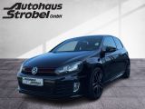 VW Golf VI bei Reisemobile.expert - Abbildung (2 / 15)