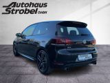 VW Golf VI bei Reisemobile.expert - Abbildung (5 / 15)