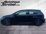 VW Golf VI bei Reisemobile.expert - Abbildung (4 / 15)