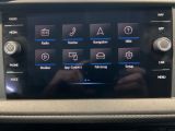 VW Transporter bei Reisemobile.expert - Abbildung (12 / 15)