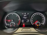 VW Transporter bei Reisemobile.expert - Abbildung (11 / 15)