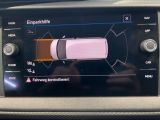 VW Transporter bei Reisemobile.expert - Abbildung (13 / 15)