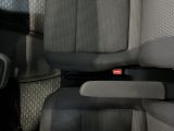 VW Transporter bei Reisemobile.expert - Abbildung (15 / 15)
