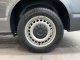 VW Transporter bei Reisemobile.expert - Abbildung (7 / 15)