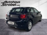 VW Polo bei Reisemobile.expert - Abbildung (6 / 15)