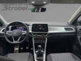 VW T-Roc bei Reisemobile.expert - Abbildung (10 / 15)