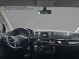 VW T6 Multivan bei Reisemobile.expert - Abbildung (10 / 15)