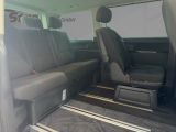 VW T6 Multivan bei Reisemobile.expert - Abbildung (9 / 15)