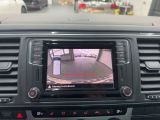 VW T6 Multivan bei Reisemobile.expert - Abbildung (11 / 15)