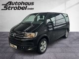 VW T6 Multivan bei Reisemobile.expert - Abbildung (2 / 15)