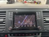VW T6 Multivan bei Reisemobile.expert - Abbildung (13 / 15)