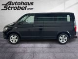 VW T6 Multivan bei Reisemobile.expert - Abbildung (3 / 15)