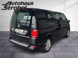 VW T6 Multivan bei Reisemobile.expert - Abbildung (5 / 15)