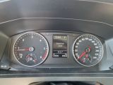 VW T6 Multivan bei Reisemobile.expert - Abbildung (13 / 15)