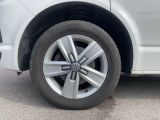 VW T6 Multivan bei Reisemobile.expert - Abbildung (7 / 15)