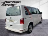 VW T6 Multivan bei Reisemobile.expert - Abbildung (5 / 15)