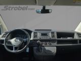 VW T6 Multivan bei Reisemobile.expert - Abbildung (10 / 15)