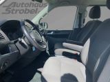 VW T6 Multivan bei Reisemobile.expert - Abbildung (8 / 15)