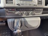 VW T6 Multivan bei Reisemobile.expert - Abbildung (12 / 15)
