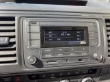 VW T6 Multivan bei Reisemobile.expert - Abbildung (11 / 15)