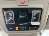 VW Golf VIII bei Reisemobile.expert - Abbildung (15 / 15)